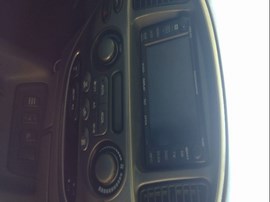 2007 TOYOTA SEQUOIA, SILVER, LIMITED, 4.7L, AT, 4WD,   Z25081